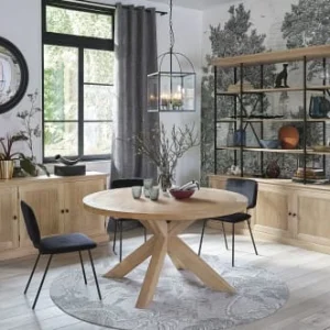 soldes pas cher Maisons Du Monde 2 Lanternes En Métal 16