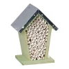 achetez pas cher ESSCHERT DESIGN Abris Pour Abeilles 8