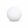 Alice’s Garden Boule Led 30cm – Sphère Décorative Lumineuse, D30cm, Blanc Chaud boutiqued pas cher 8