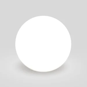 magasin pour Avril Paris Boule LED Rechargeable Sans Fil Ø30 Cm 10