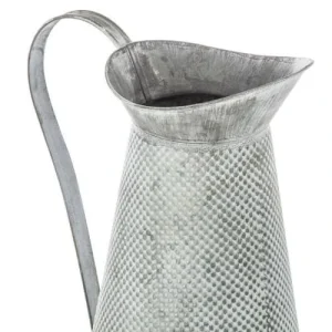 Decoratie Carafe En Métal magasin en ligne 6