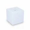 Alice’s Garden Cube Led 40cm – Cube Décoratif Lumineux, 40x40cm, Blanc Chaud a Prix Discount 11