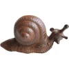 magasin La Grande Prairie Escargot Décoratif En Fonte 16 Cm 5