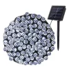 en ligne officielle LUMI JARDIN Guirlande Lumineuse Solaire L16m 17