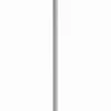 officiel Gloster Lampadaire Blanc Meteor H176cm 17