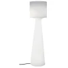 soldes New Garden Lampadaire Extérieur à Led Grace 170 Cm Alimentation électrique 20