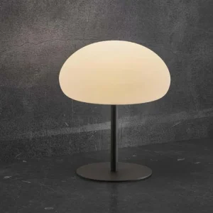 Nordlux Lampe à Poser D’extérieur Métal D34cm boutiqued pas cher 16