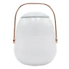 pas cher en ligne Lumisky Lampe Enceinte Bluetooth Cuivre Blanc 10W 22