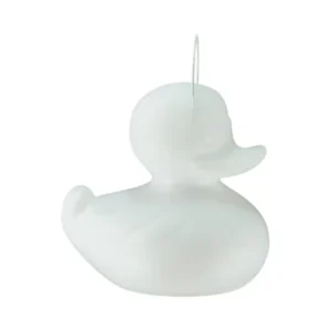 Les achats en ligne Goodnight Light Lampe Flottante D’extérieur LED Télécommande H30cm 14