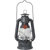 Guillouard Lampe Luciole En Métal 30 Cm Anthracite soldes ligne 5