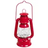 Guillouard Lampe Luciole En Métal 30 Cm Cerise magasin en ligne france 22