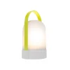 en ligne vente Remember Lampe Nomade Celine 14