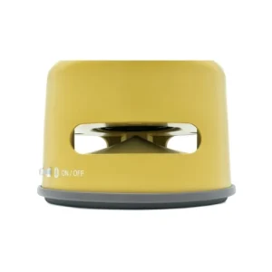 SBAM Lanterne Led Et Enceinte Plastique Jaune boutique 16