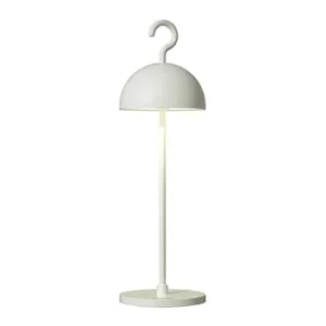 Deladeco Luminaire D’extérieur Design En Aluminium Noir 36 Cm achat 14