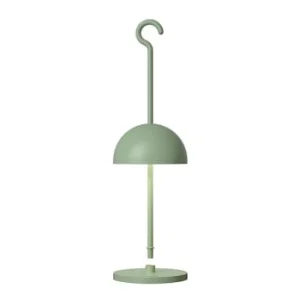 Deladeco Luminaire D’extérieur Design En Aluminium Noir 36 Cm achat 18