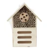 vente en ligne pas cher Youdoit Maison à Insectes En Bois 18x9x14cm 20