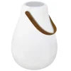 New Garden Objet Lumineux Extérieur En Plastique_synthetic Blanc Meilleur Service 11