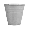 ESSCHERT DESIGN Pot De Fleurs En Zinc 9 Cm grossiste en ligne 19