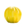 Wanda Collection Sculpture Cactus Jaune H45cm Retour Facile et Gratuit 5