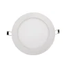 magasin en ligne Sulion Spot à Encastrer LED 3000K Blanc Pour L’extérieur 22,5cm 20