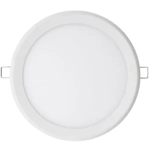 guranteed de qualité Sulion Spot Encastré à LED Blanc Pour L’extérieur 24cm 10