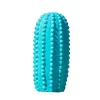 Wanda Collection Statuette Cactus Turquoise H30cm à prix d'occasion 22