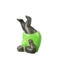 Wanda Collection Statuette Femme Verte H65cm Retour gratuit en magasin. 16