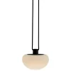 Nordlux Suspension D’extérieur Métal D20cm site officiel 20