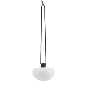 Nordlux Suspension D’extérieur Métal D20cm site officiel 12