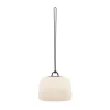 Nordlux Suspension D’extérieur Métal D36cm belle 10