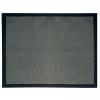 haute qualité Oviala Tapis Barbecue Et Plancha En Pvc Noir 150 X 120 Cm 13