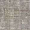 soldes en ligne Atticgo Tapis D’extérieur Design Abstrait Couleur Lin, 57×110 Cm 11