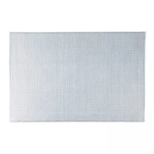 Oviala Tapis D’extérieur En Polypropylène Tissé 120 X 180 Cm marque pas cher 8