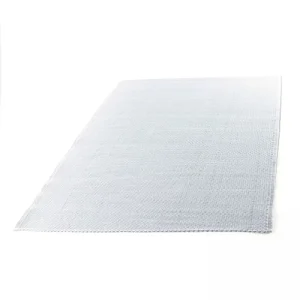 Oviala Tapis D’extérieur En Polypropylène Tissé 120 X 180 Cm marque pas cher 12