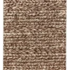 Benuta Tapis D’extérieur & Intérieur Beige 120×180 à prix promos 22