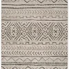 Unitrama Tapis D’extérieur-intérieur Beige 140×200 Cm boutique pas cher 17