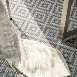 se précipiter pour acheter Benuta Tapis D’extérieur & Intérieur Bleu 120×170 12