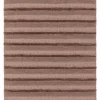 Protections acheteurs Benuta Tapis D’extérieur & Intérieur Bronze 80×150 16