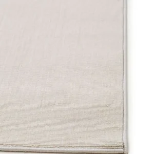 soldes officiel Benuta Tapis D’extérieur & Intérieur Crème 160×230 16