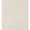 styles dernier cri Benuta Tapis D’extérieur & Intérieur Crème 200×290 20