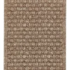 excellents soldes Benuta Tapis D’extérieur & Intérieur Crème/beige 120×180 20