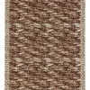 en ligne Benuta Tapis D’extérieur & Intérieur Crème/beige 120×180 22