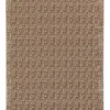 à prix d'occasion Benuta Tapis D’extérieur & Intérieur Crème/beige 120×180 11