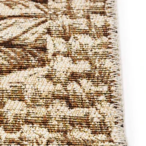 Benuta Tapis D’extérieur & Intérieur Crème/beige 160×235 grande surprise 16