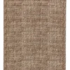 Benuta Tapis D’extérieur & Intérieur Crème/beige 160×235 nouveau produit 14