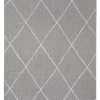 Benuta Tapis D’extérieur & Intérieur Gris 140×200 boutiqued en ligne 20