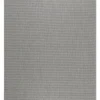 Benuta Tapis D’extérieur & Intérieur Gris Clair 160×230 soldes pas cher 22