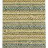 magasin pas cher Benuta Tapis D’extérieur & Intérieur Jaune 120×180 19