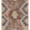 Benuta Tapis D’extérieur & Intérieur Multicouleur 120×180 pas cher en ligne 20