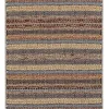 qualité d’originales Benuta Tapis D’extérieur & Intérieur Multicouleur 120×180 20